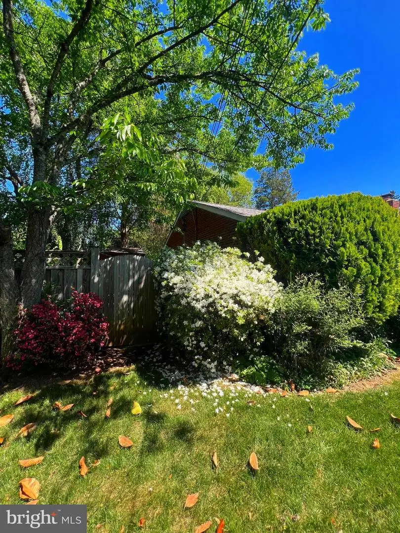 7714 Weber St, Annandale, VA 22003 - #3