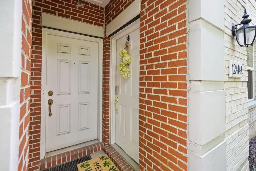 12414-a Liberty Bridge Rd, Fairfax, VA 22033 - #3
