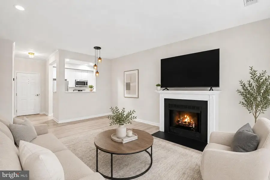11775 Stratford House Pl #112, Reston, VA 20190 - #2