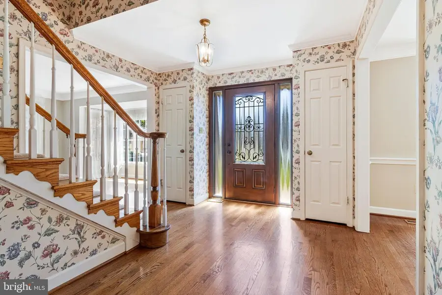 1750 Wexford Way, Vienna, VA 22182 - #3