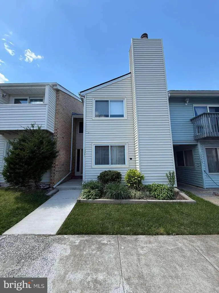 13341 Shea Pl, Herndon, VA 20170 - #1