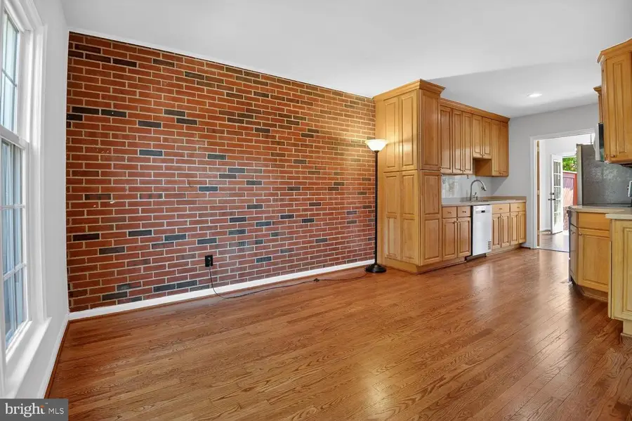 4109 Morin St, Alexandria, VA 22312 - #3