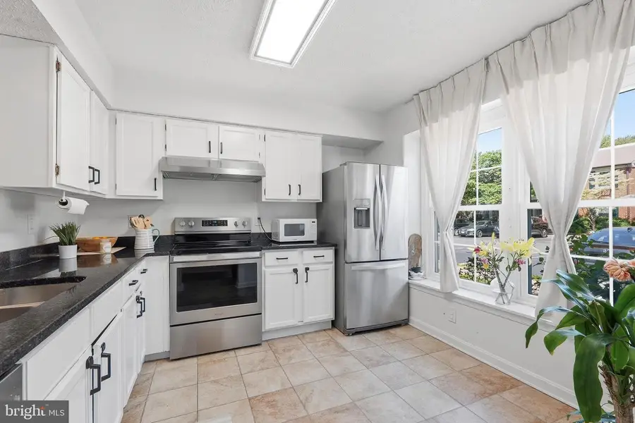 6016 Independence Way, Alexandria, VA 22312 - #2