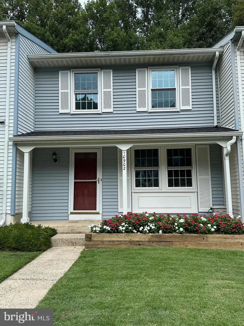10902 Harpers Square Ct, Reston, VA 20191 - #1