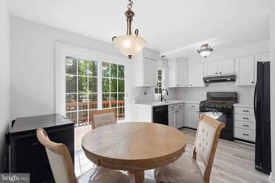 7833 Colonial Springs Blvd, Alexandria, VA 22306 - #2