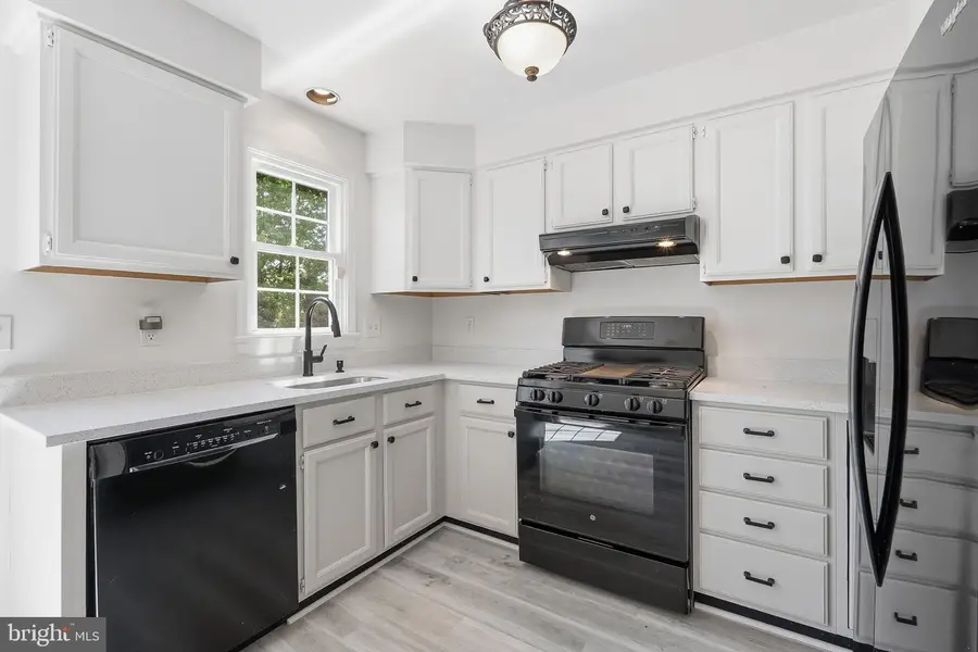 7833 Colonial Springs Blvd, Alexandria, VA 22306 - #3