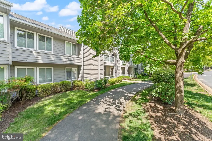 11741-a Summerchase Cir #a, Reston, VA 20194 - #3