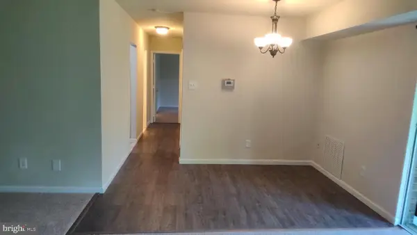 7975 Audobon Ave #302, ALEXANDRIA, VA 22306