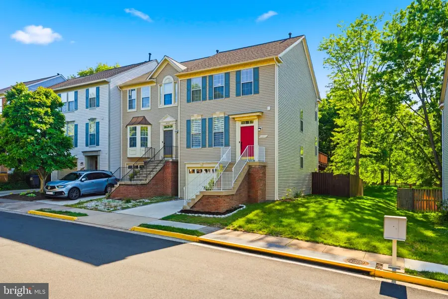 6312 Cider Barrel Cir, Centreville, VA 20121 - #3