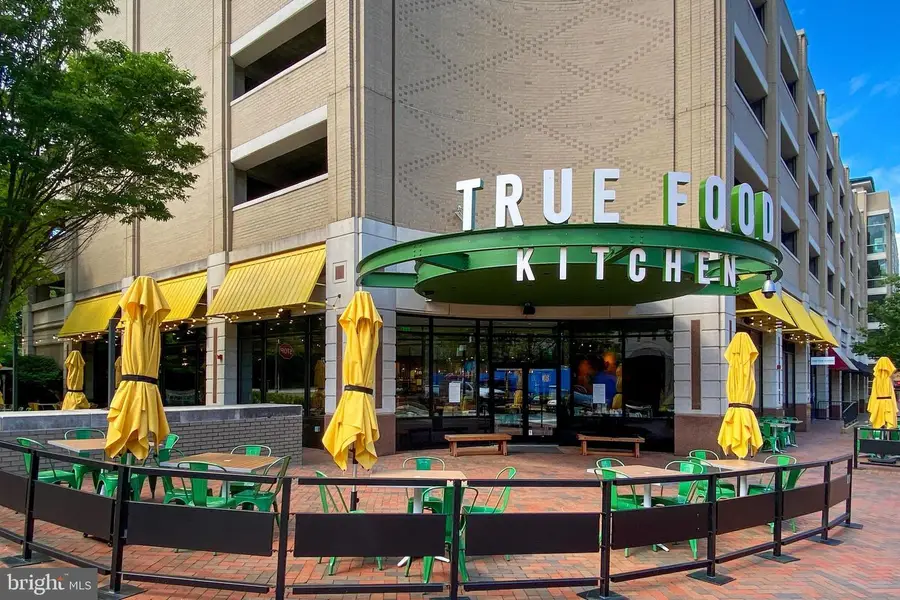12001 Market St #246, Reston, VA 20190 - #3