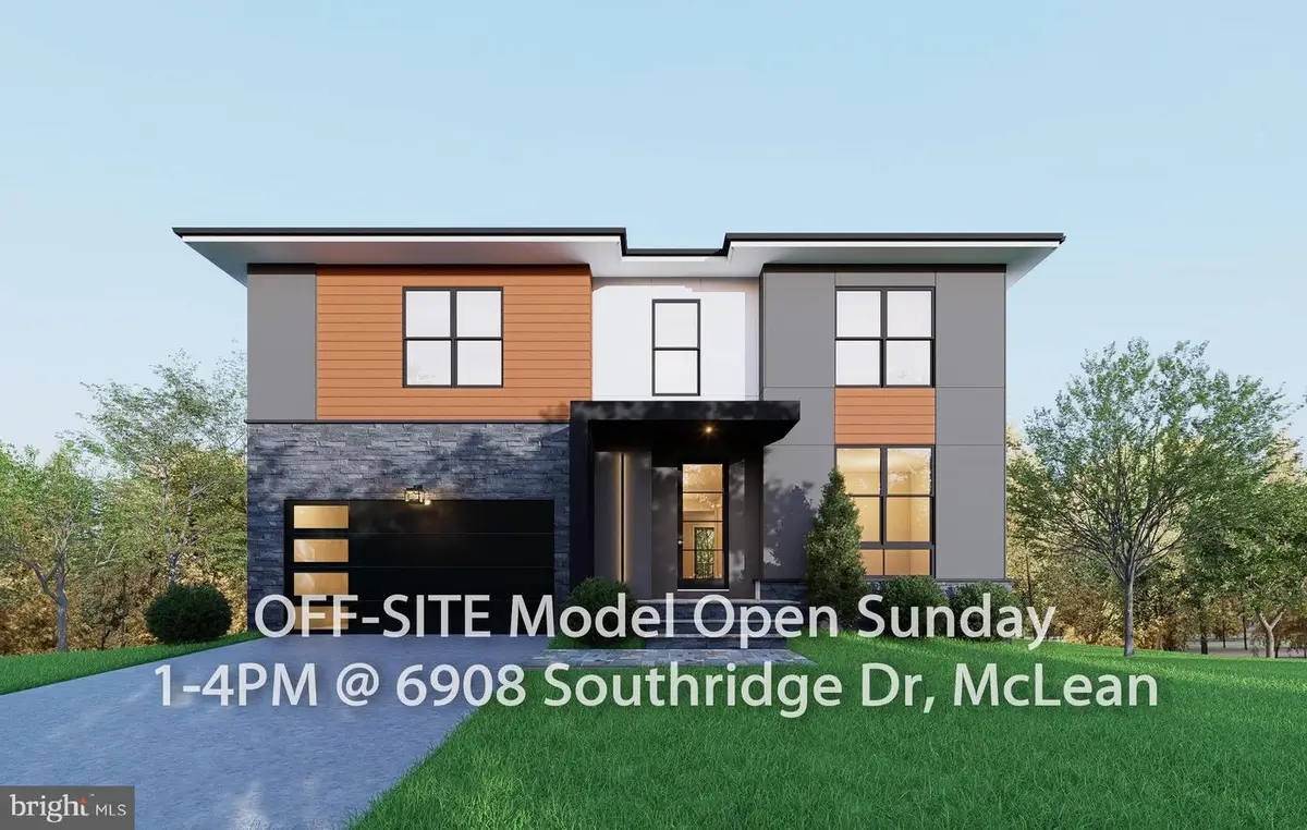 1412 Ross Dr Sw, Vienna, VA 22180 - #1