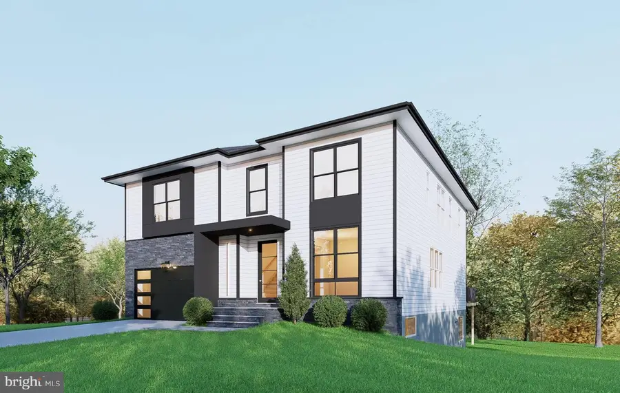 1412 Ross Dr Sw, Vienna, VA 22180 - #3