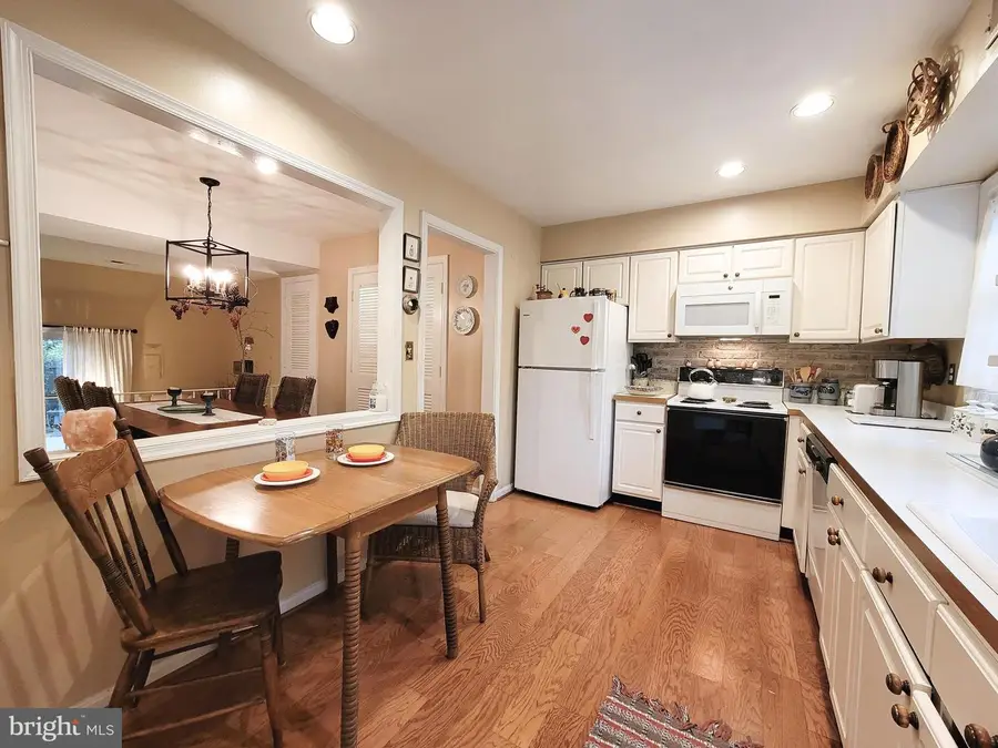 8200 Tory Rd #134, Springfield, VA 22152 - #3
