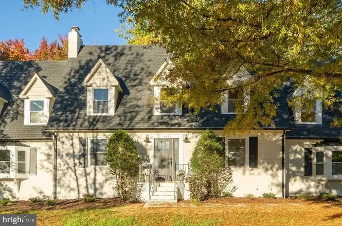 4420 Park Rd, Alexandria, VA 22312 - #1