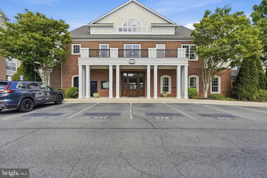 12929 Centre Park Cir #215, Herndon, VA 20171 - #3