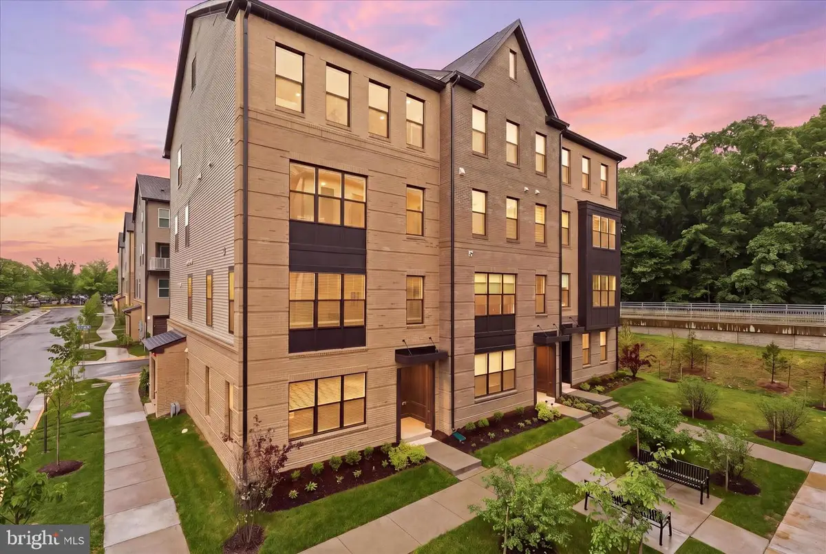 5018 Longmire Way #74, Chantilly, VA 20151 - #1
