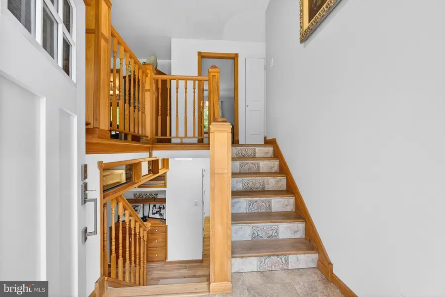 504 Fillmore St, Herndon, VA 20170 - #3