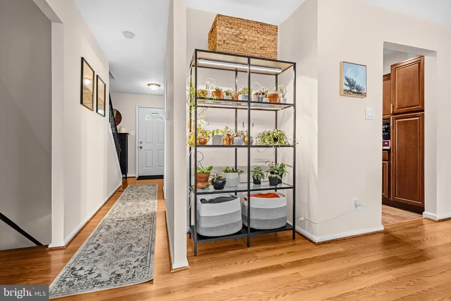 14809 Hatfield Sq, Centreville, VA 20120 - #3