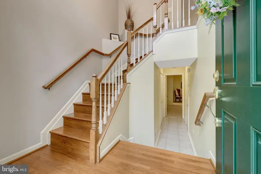 1224 Wild Hawthorn Way, Reston, VA 20194 - #3