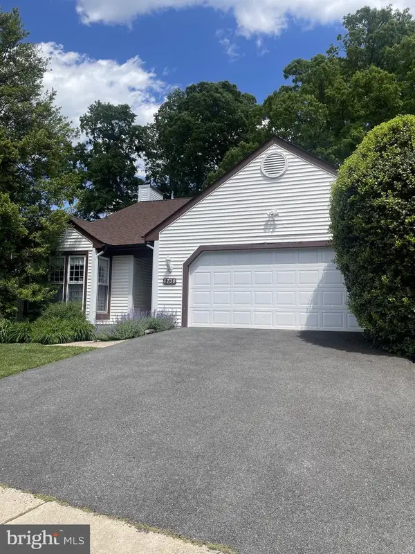 6730 Anders Ter, SPRINGFIELD, VA 22151