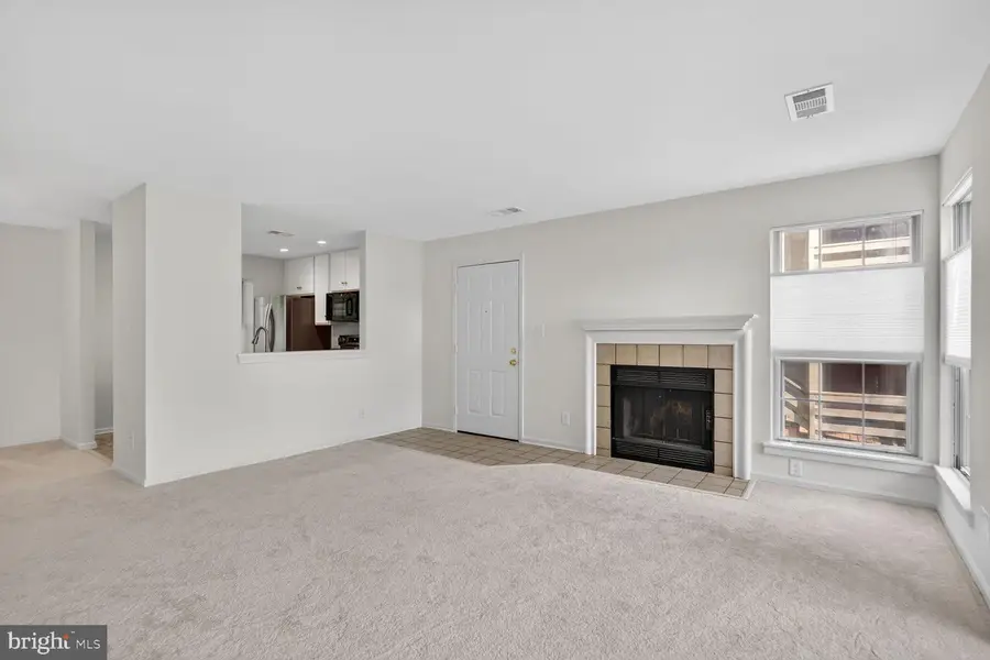 4505-f Sahalee Ct, Alexandria, VA 22312 - #3