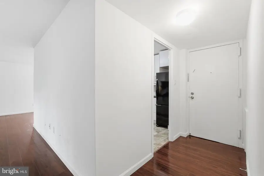 3101 S Manchester St #315, Falls Church, VA 22044 - #3