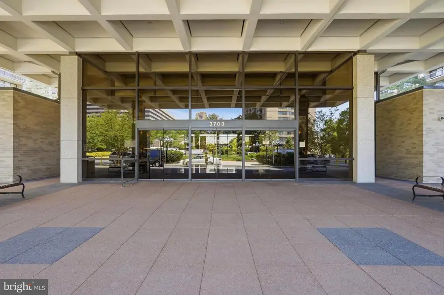 3705 S George Mason Dr #1203s, Falls Church, VA 22041 - #2