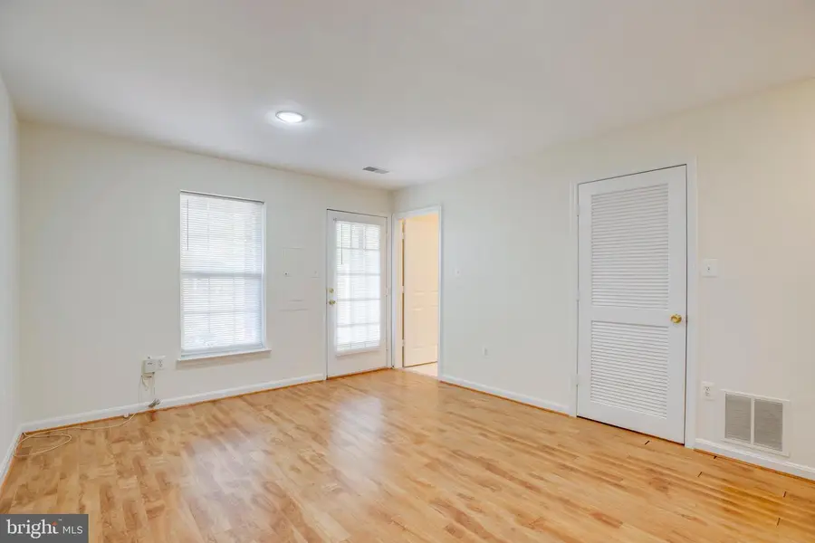 14603 Jovet Ct, Centreville, VA 20120 - #3