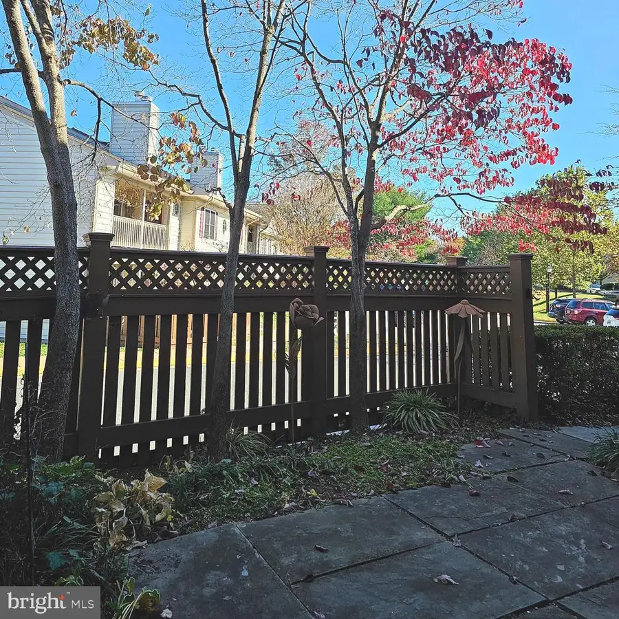 6900-a Keyser Way #6900a, Alexandria, VA 22310 - #3