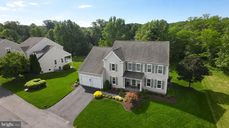 5126 Myrtle Leaf Dr, Fairfax, VA 22030 - #2