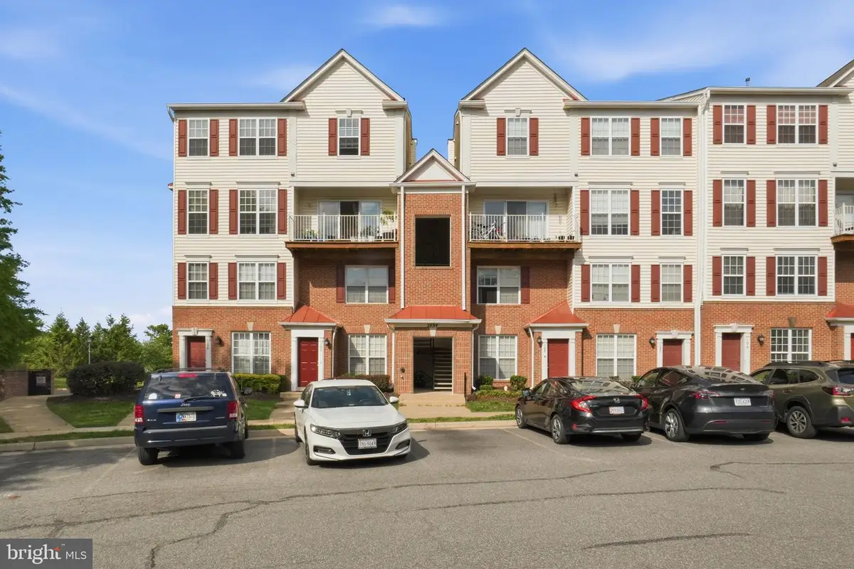 2494 Quick St #303, Herndon, VA 20171 - #1