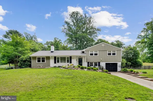 7618 Highland St, SPRINGFIELD, VA 22150