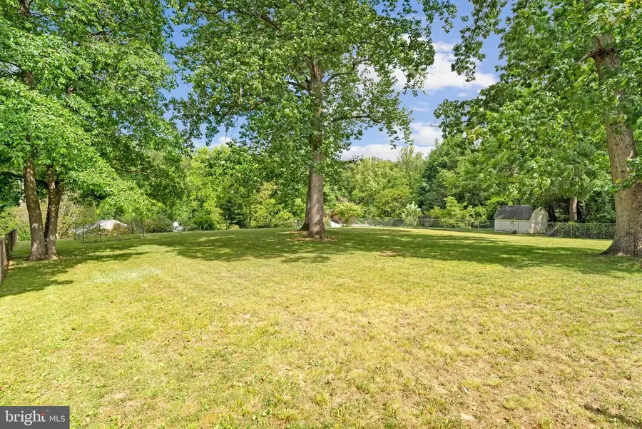 7618 Highland St, Springfield, VA 22150 - #2