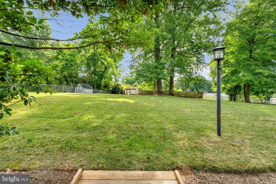 7618 Highland St, Springfield, VA 22150 - #3
