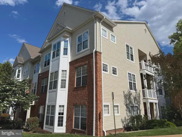 6495 Tayack Pl #204, ALEXANDRIA, VA 22312
