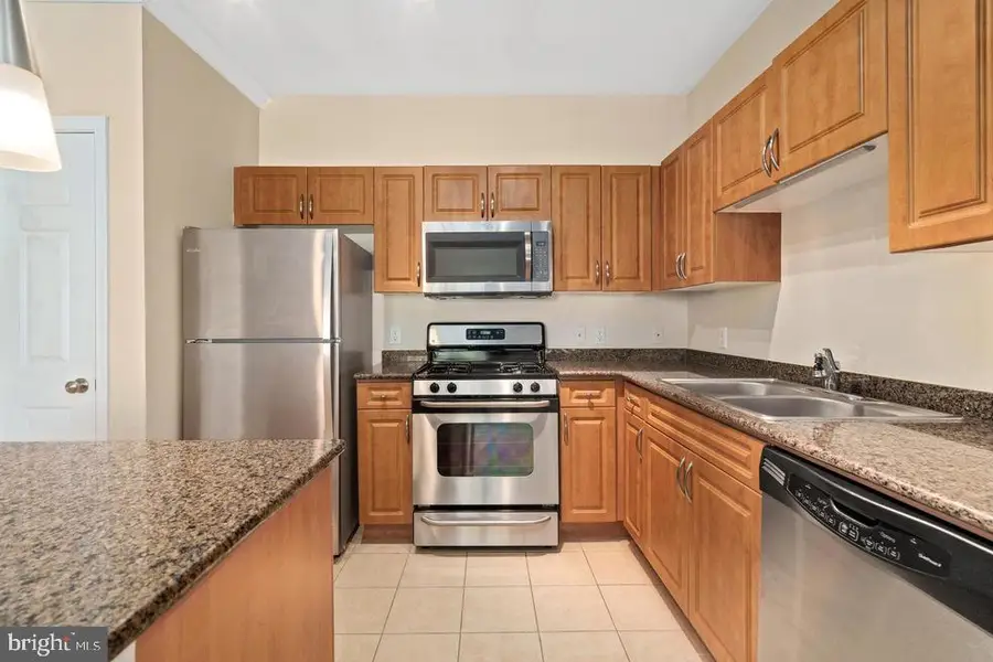 12901 Centre Park Cir #217, Herndon, VA 20171 - #2
