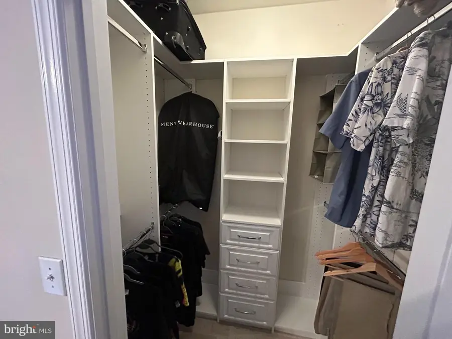 12901 Centre Park Cir #217, Herndon, VA 20171 - #3