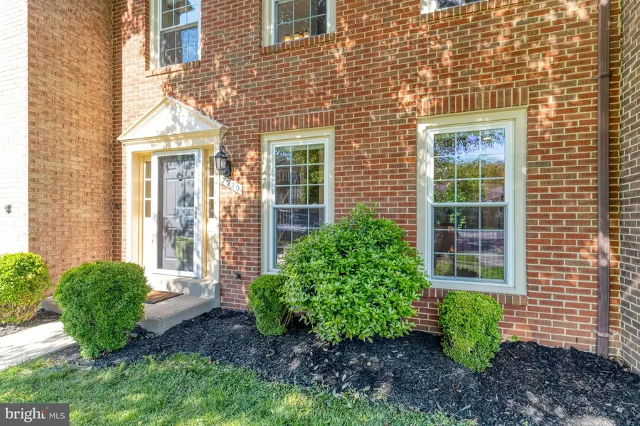 7920 Bubbling Brook Cir, Springfield, VA 22153 - #3