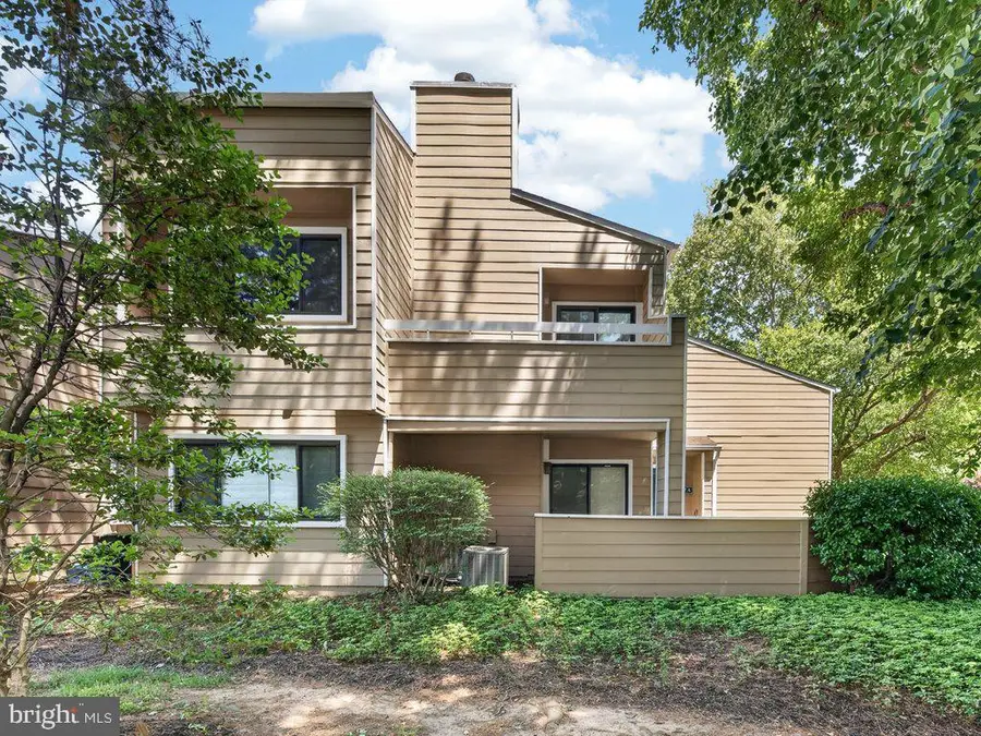1917-b Villaridge Dr, Reston, VA 20191 - #2
