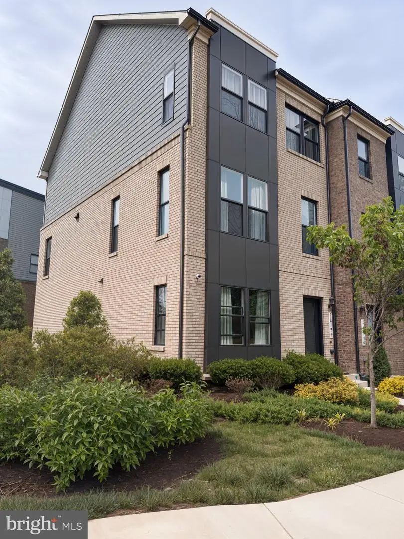 14198 Gypsum Loop, Chantilly, VA 20151 - #2