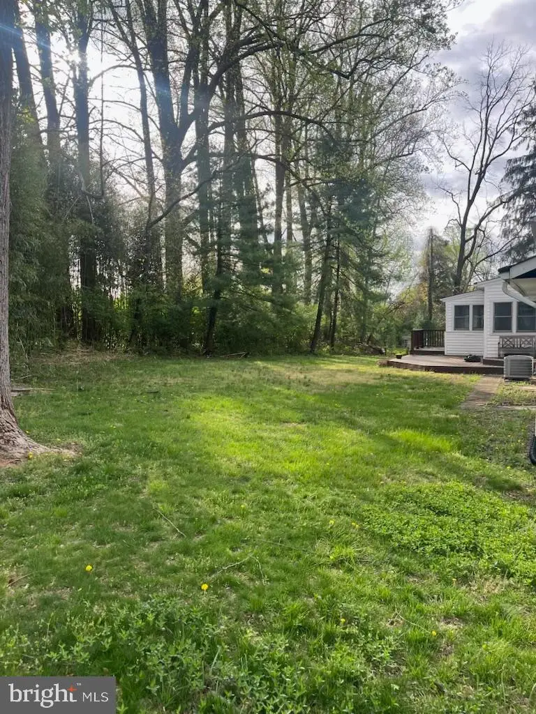 2722 Chain Bridge Rd, Vienna, VA 22181 - #3