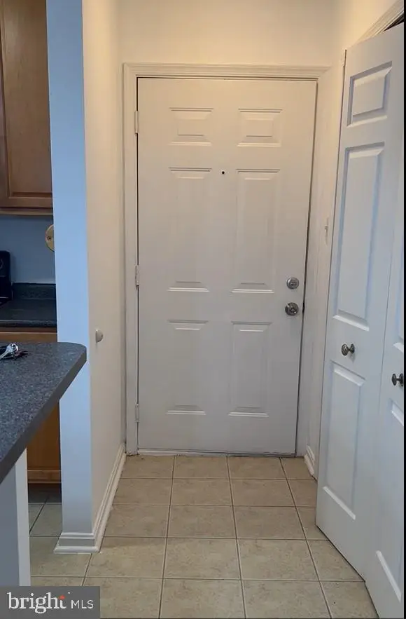 10300 Appalachian Cir #109, Oakton, VA 22124 - #3