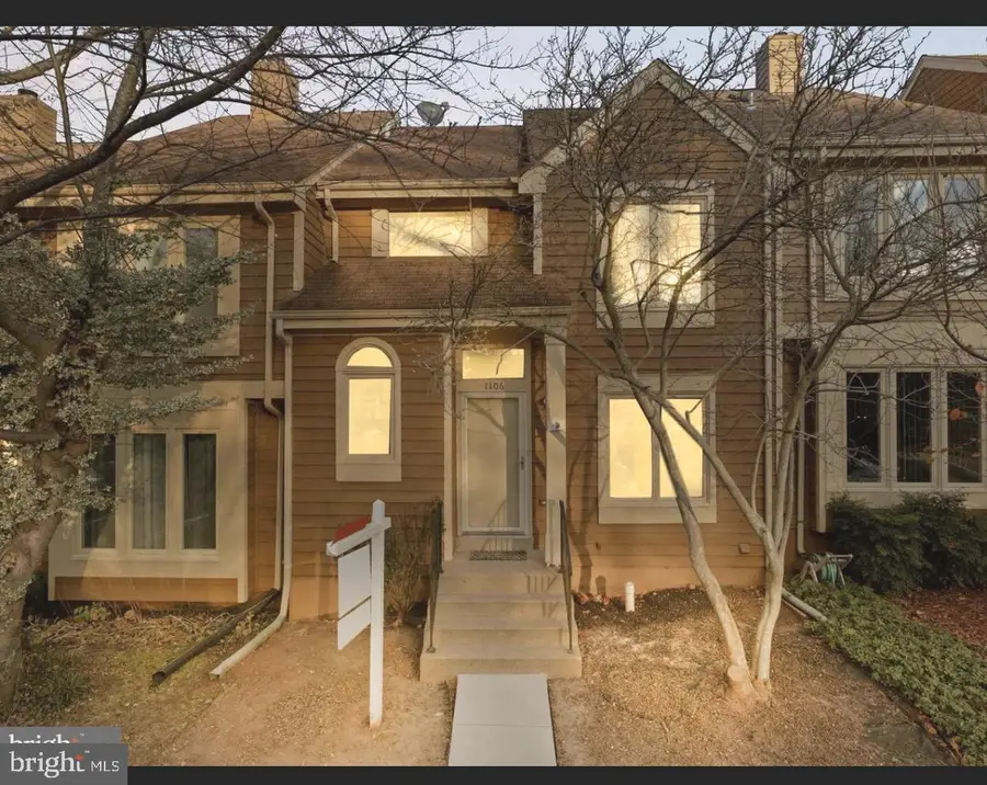 1106 Whitworth Ct, Herndon, VA 20170 - #3