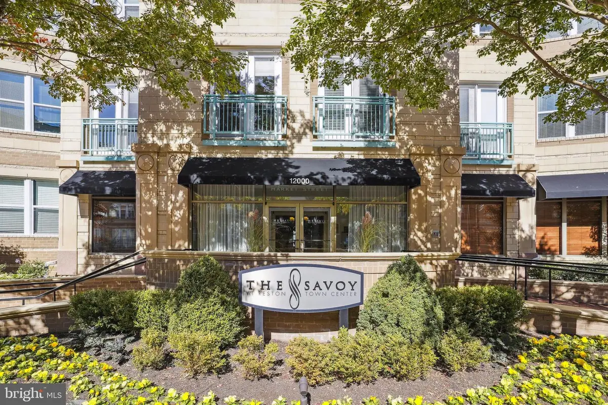 12000 Market St #248, Reston, VA 20190 - #1