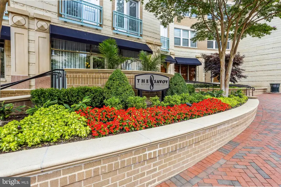 12000 Market St #248, Reston, VA 20190 - #2