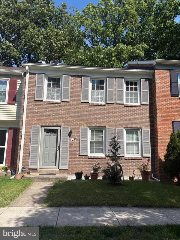 7730 Brandeis Way, SPRINGFIELD, VA 22153