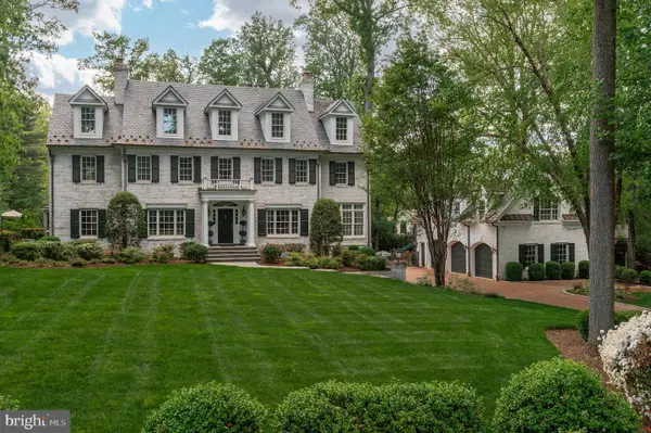 1210 Corbin Ct, MCLEAN, VA 22101