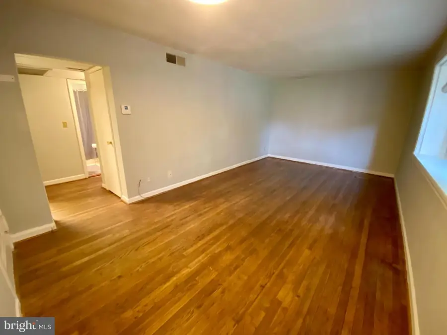 2920 Willston Pl, Falls Church, VA 22044 - #3