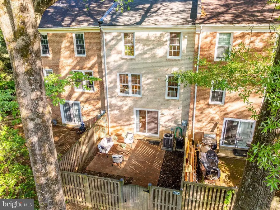 2362 Albot Rd, Reston, VA 20191 - #2