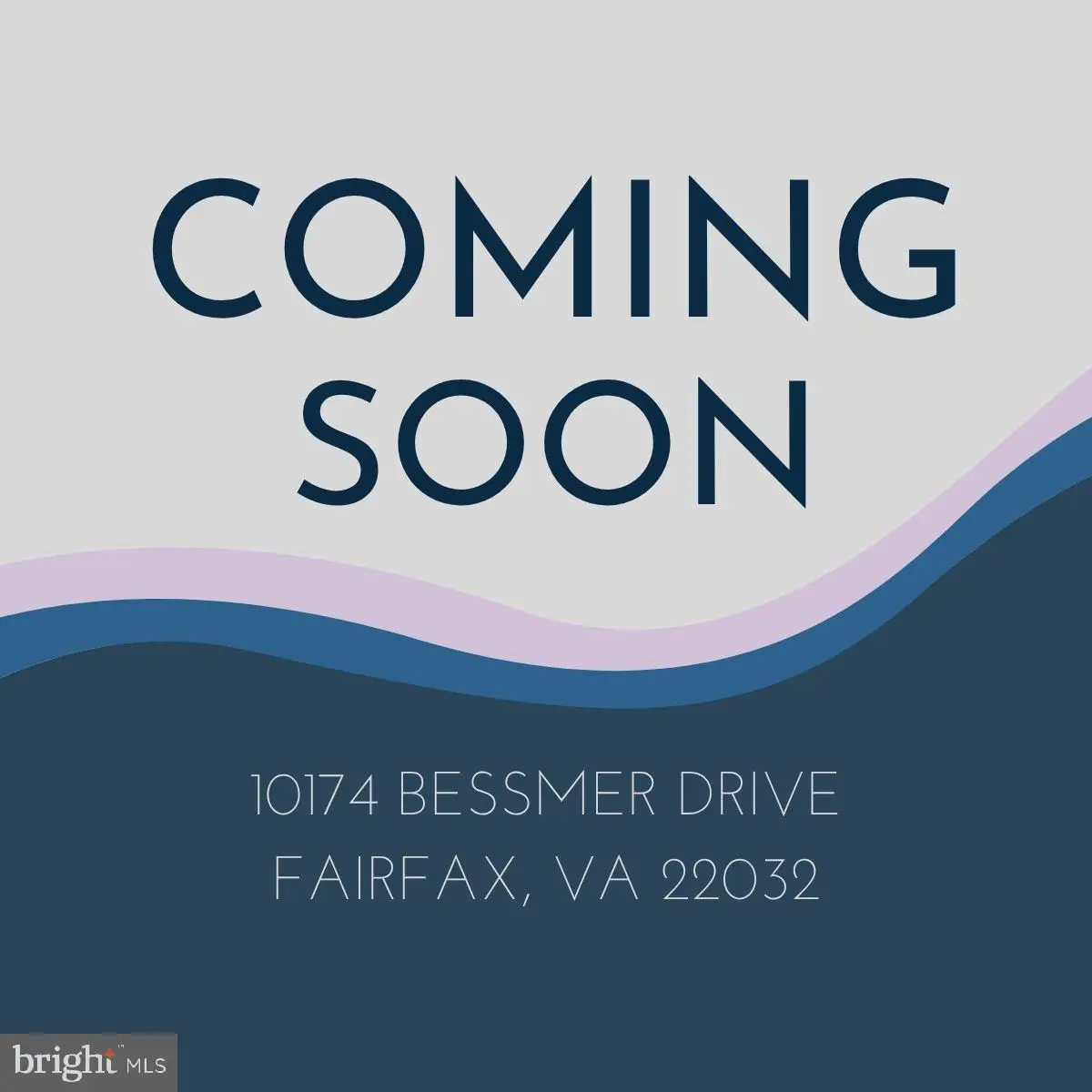 10174 Bessmer Ln, Fairfax, VA 22032 - #1
